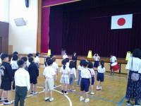 DSCF0752