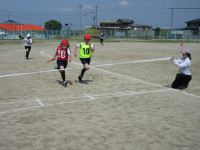 IMG_5031