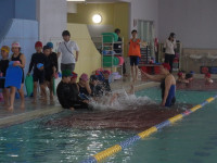 RIMG0241
