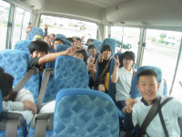 RIMG0225