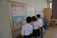 DSC01263