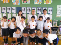 DSCF0799
