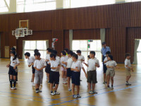 DSCF0928