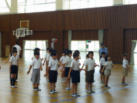 DSCF0933