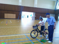 DSCF0947