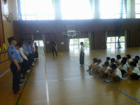 DSCF0001