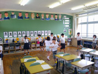 DSCF0164