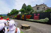 DSC01397