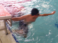 DSCF0227
