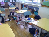 DSCF0080