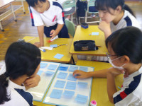 DSCF0350