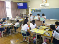 DSCF0355
