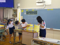 DSCF0358