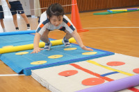 DSC01461
