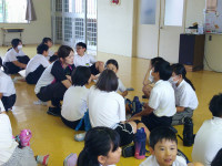 DSCF0046