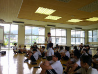 DSCF0055