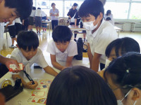 DSCF0068