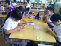 DSCF0307