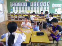 DSCF0309