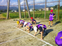 DSCF0321