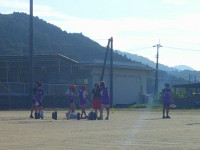 DSCF0323