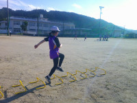 DSCF0325