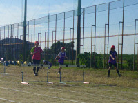 DSCF0324