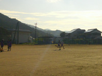 DSCF0328