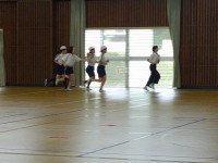 DSCF0465