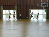 DSCF0466