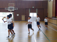 DSCF0457