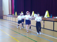 DSCF0458