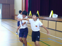 DSCF0461