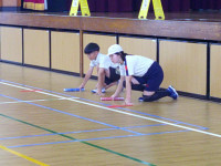 DSCF0467