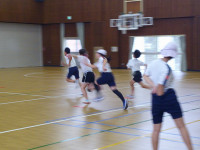 DSCF0468