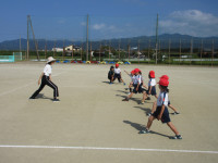 IMG_5573