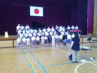 DSCF0103