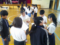 DSCF0139