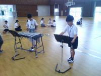 DSCF0106