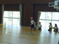 DSCF0109