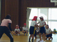 DSCF0113