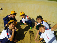 DSCF0144