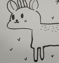 1000000121
