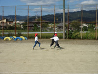 IMG_5789