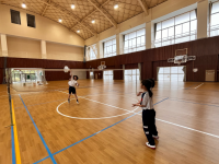 2年1組_たいいく_船田　みどり_写真_1