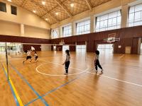 2年1組_たいいく_船田　みどり_写真_3