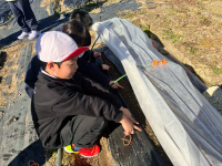 2年1組_おんがく_船田　みどり_職員会文書など_6