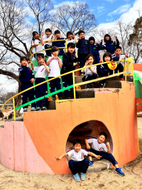 2年1組_おんがく_船田　みどり_遠足_5