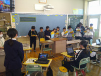 DSCF0622