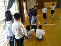 DSCF0666